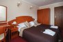 apartament-2-os-3