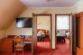 apartament-z-2-sypialniami.4